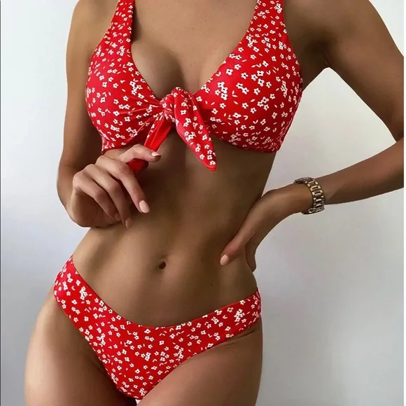 Zaful Bikini - Picture 1 of 2